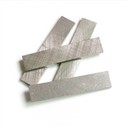 مغناطيس لاقط الجيتار